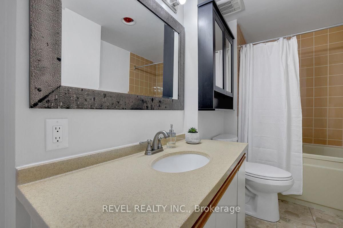 556 Laurier Avenue W • #2003 • Ottawa, ON photo 30