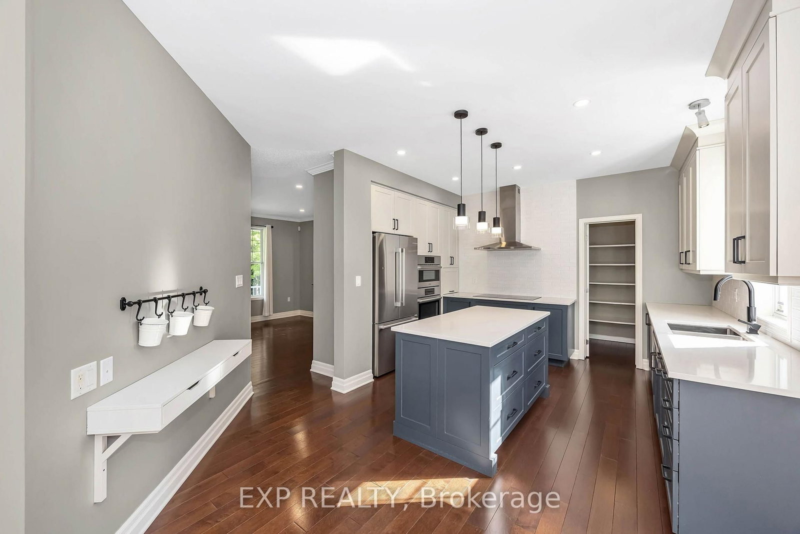 4356 Piperville Rd Road • Ottawa, ON photo 11