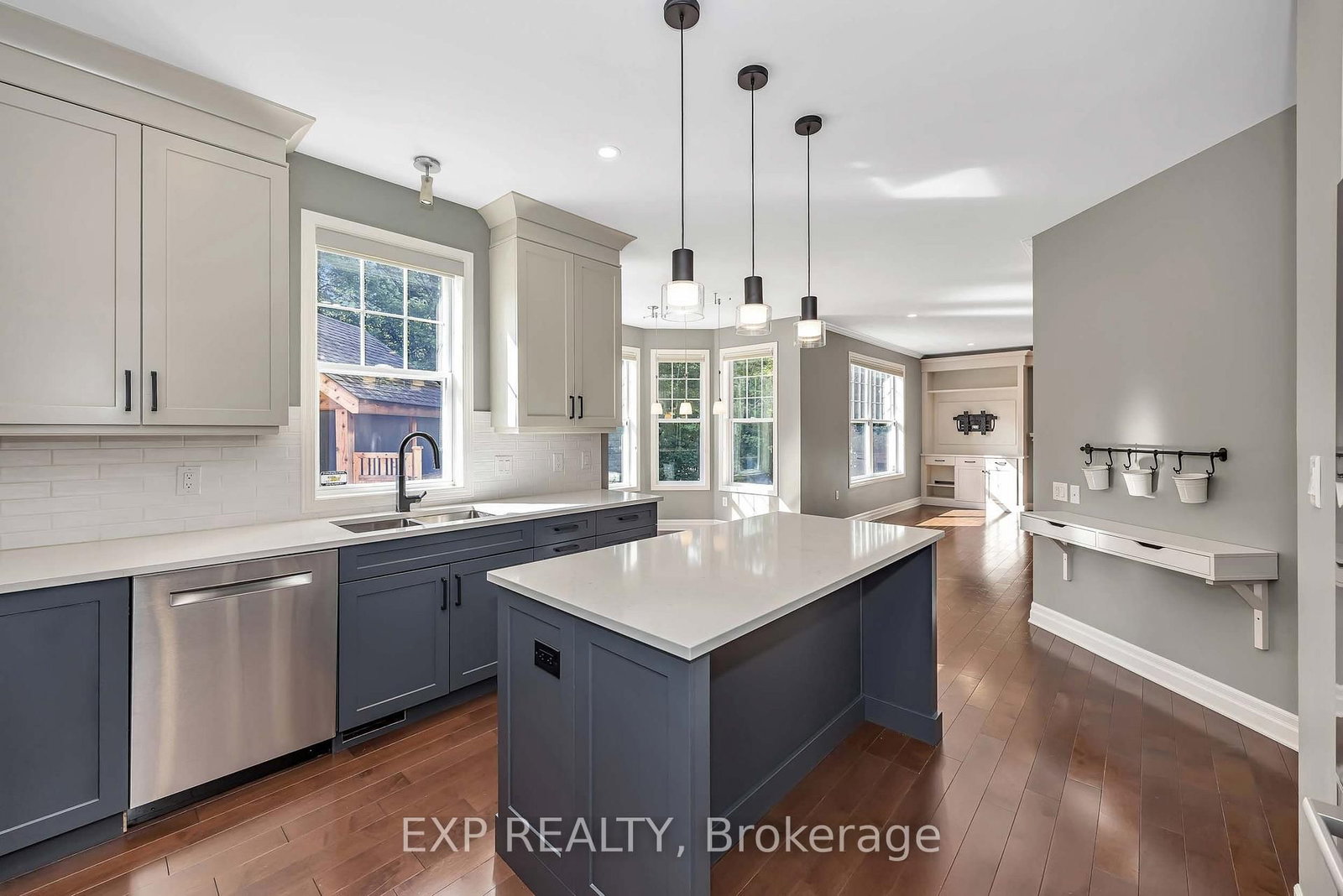 4356 Piperville Rd Road • Ottawa, ON photo 14