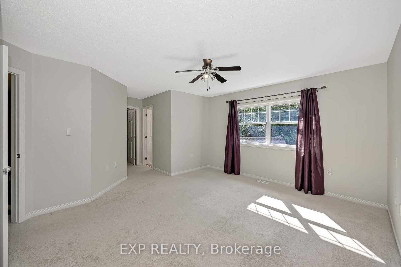 4356 Piperville Rd Road • Ottawa, ON photo 18