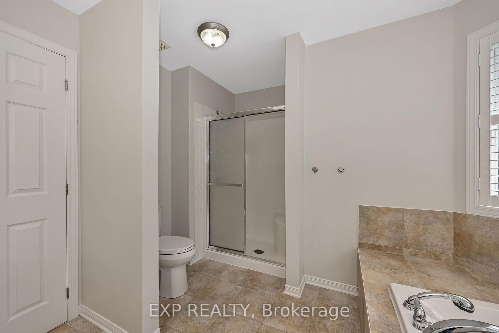 4356 Piperville Rd Road • Ottawa, ON photo 21