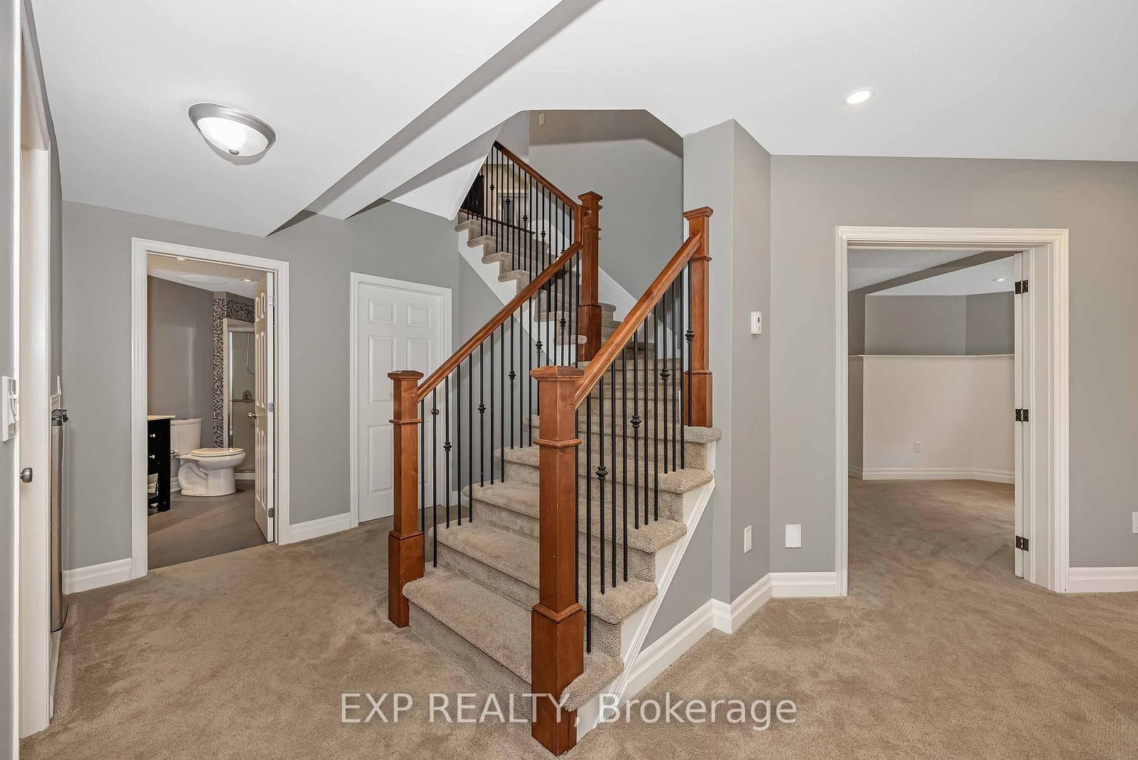 4356 Piperville Rd Road • Ottawa, ON photo 26