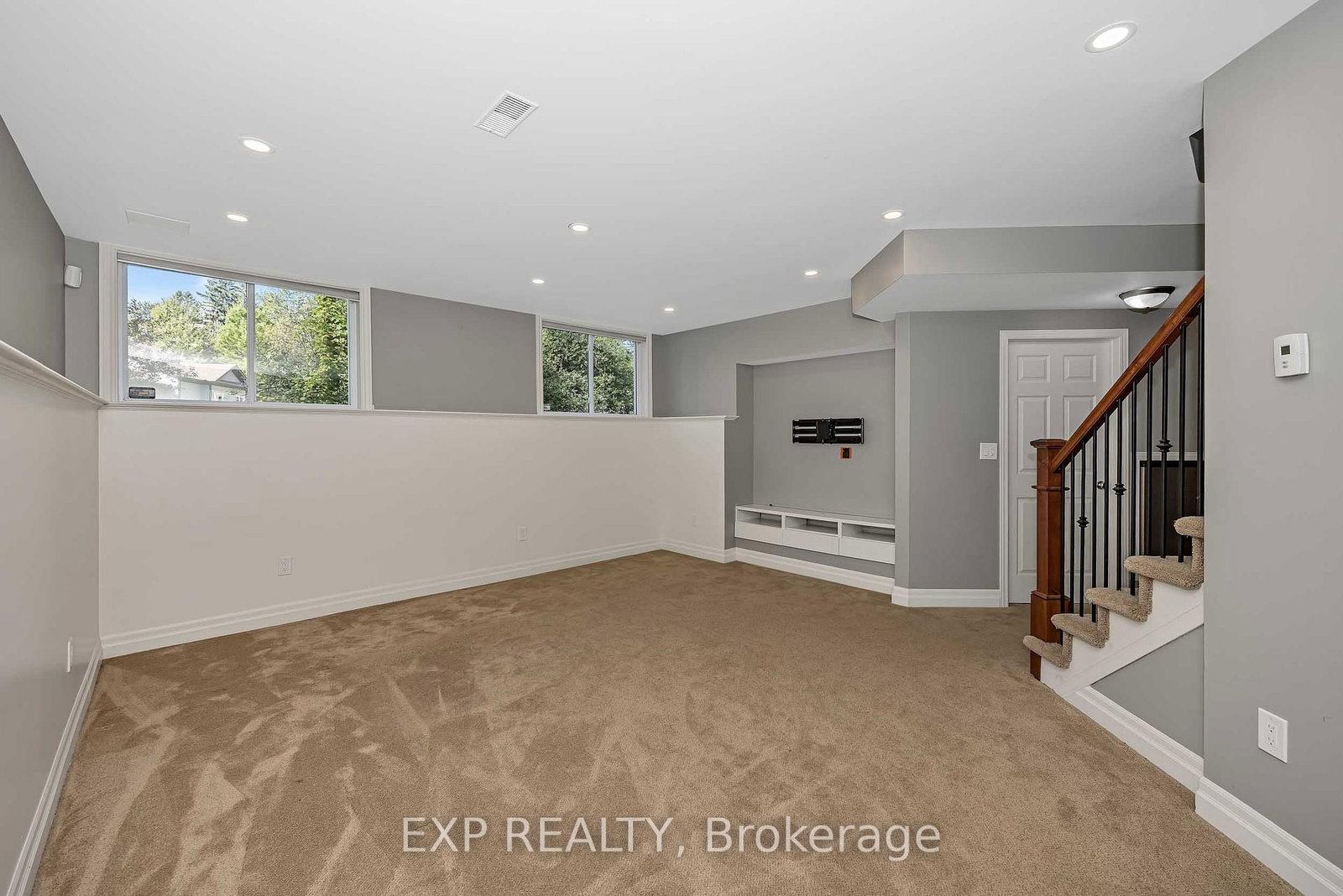 4356 Piperville Rd Road • Ottawa, ON photo 28