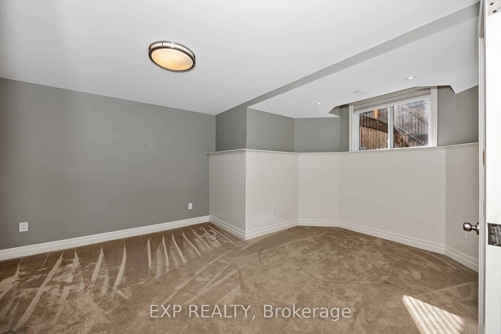 4356 Piperville Rd Road • Ottawa, ON photo 29