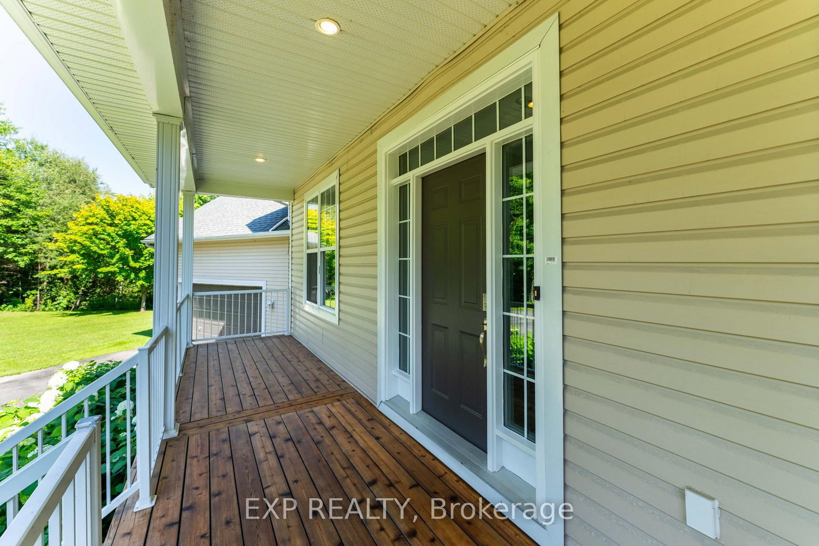 4356 Piperville Rd Road • Ottawa, ON photo 3