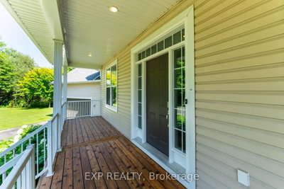 4356 Piperville Rd Road • Ottawa, ON photo 3