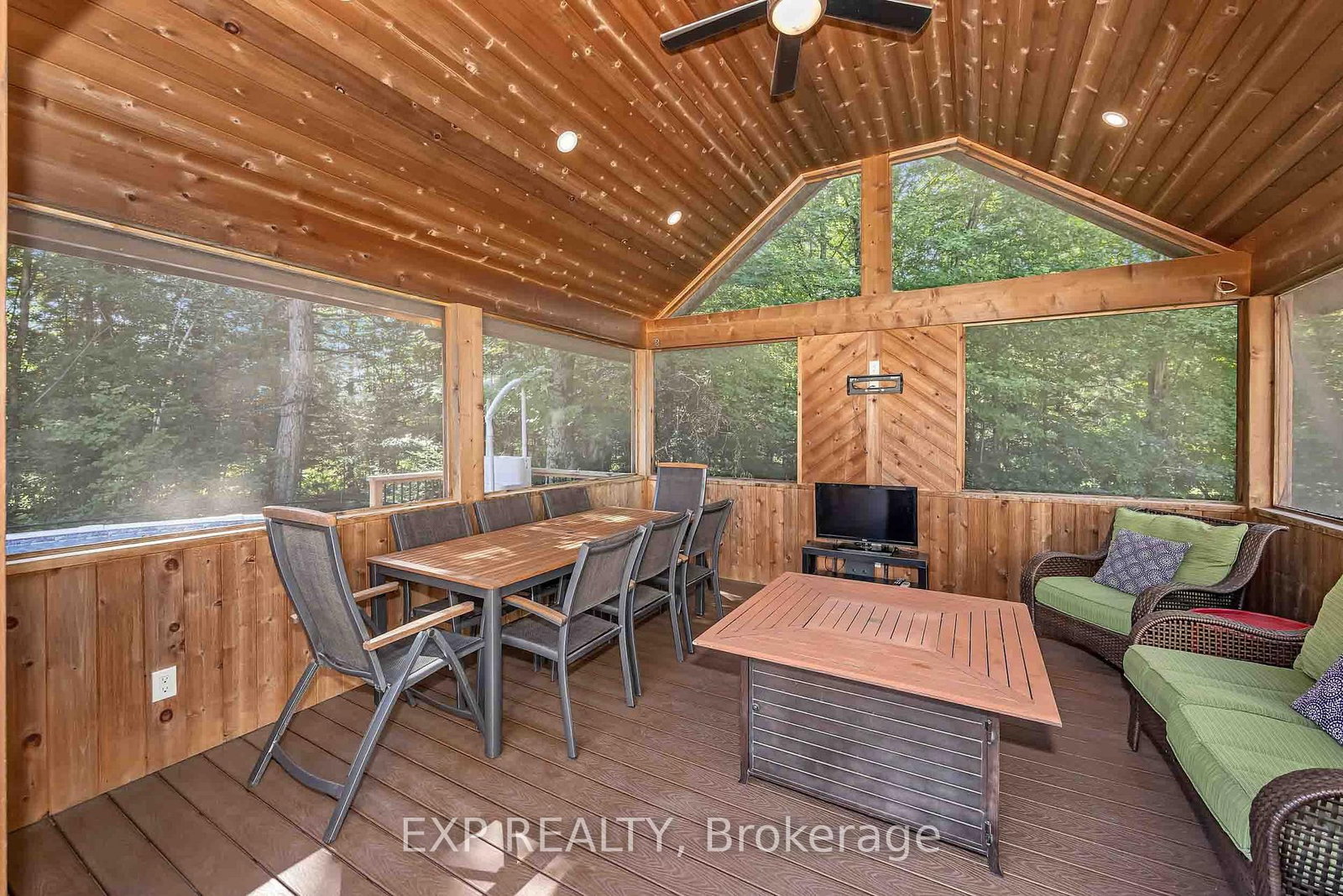 4356 Piperville Rd Road • Ottawa, ON photo 32