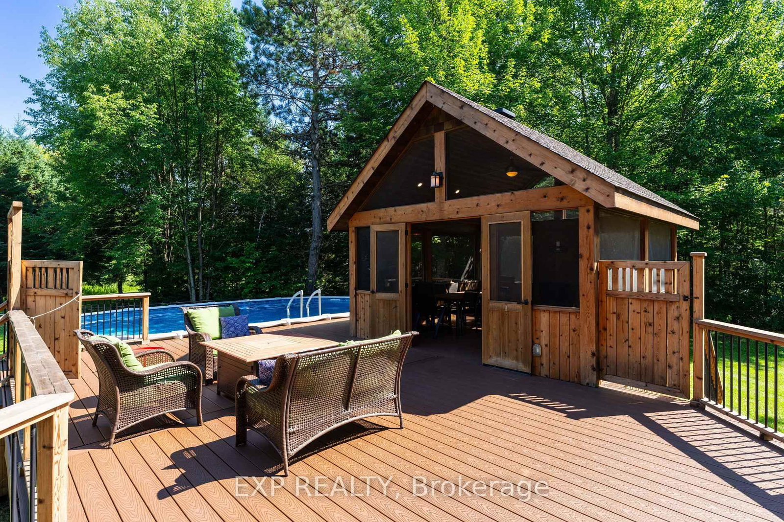 4356 Piperville Rd Road • Ottawa, ON photo 33