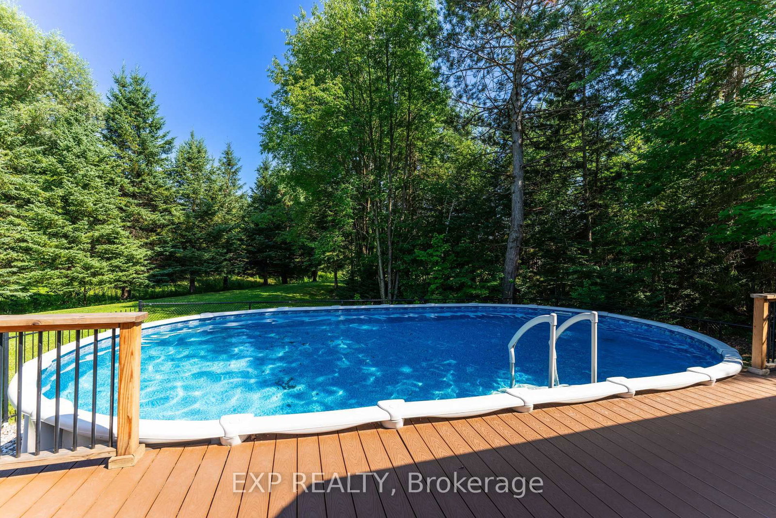 4356 Piperville Rd Road • Ottawa, ON photo 34