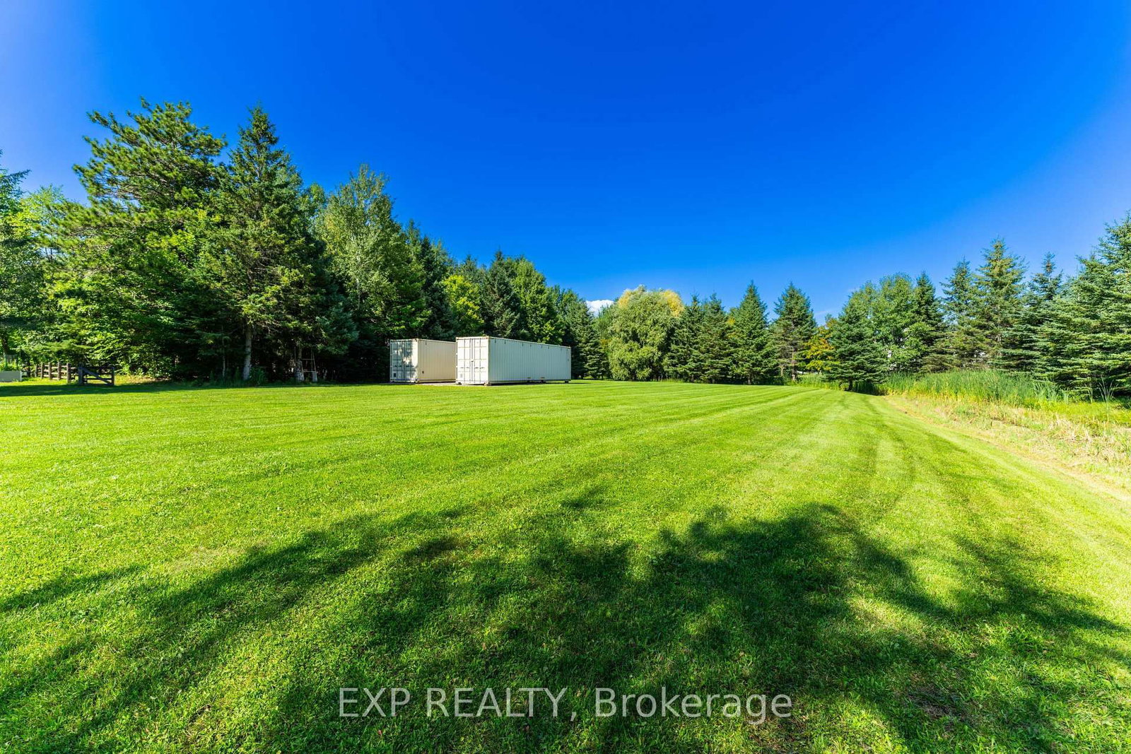 4356 Piperville Rd Road • Ottawa, ON photo 36