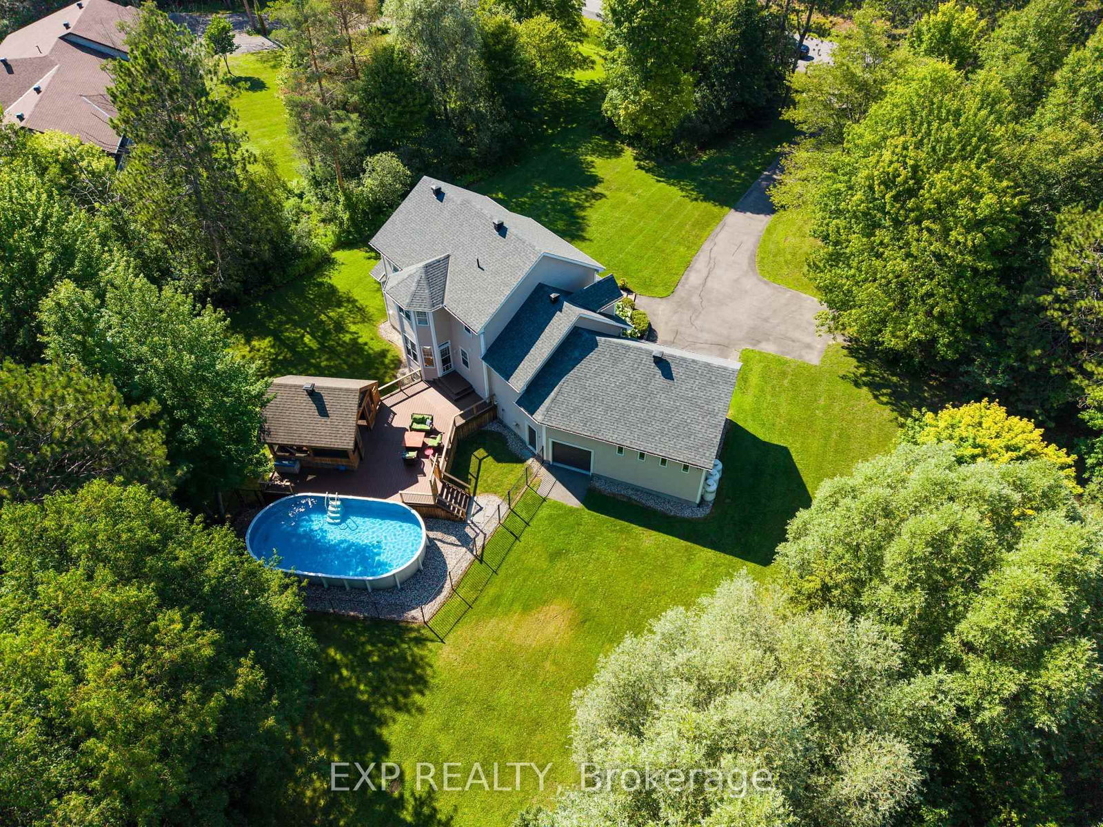 4356 Piperville Rd Road • Ottawa, ON photo 39