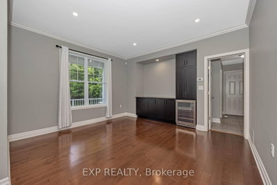 4356 Piperville Rd Road • Ottawa, ON photo 4