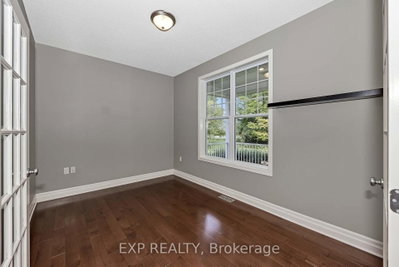 4356 Piperville Rd Road • Ottawa, ON photo 5