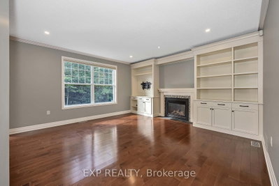 4356 Piperville Rd Road • Ottawa, ON photo 6