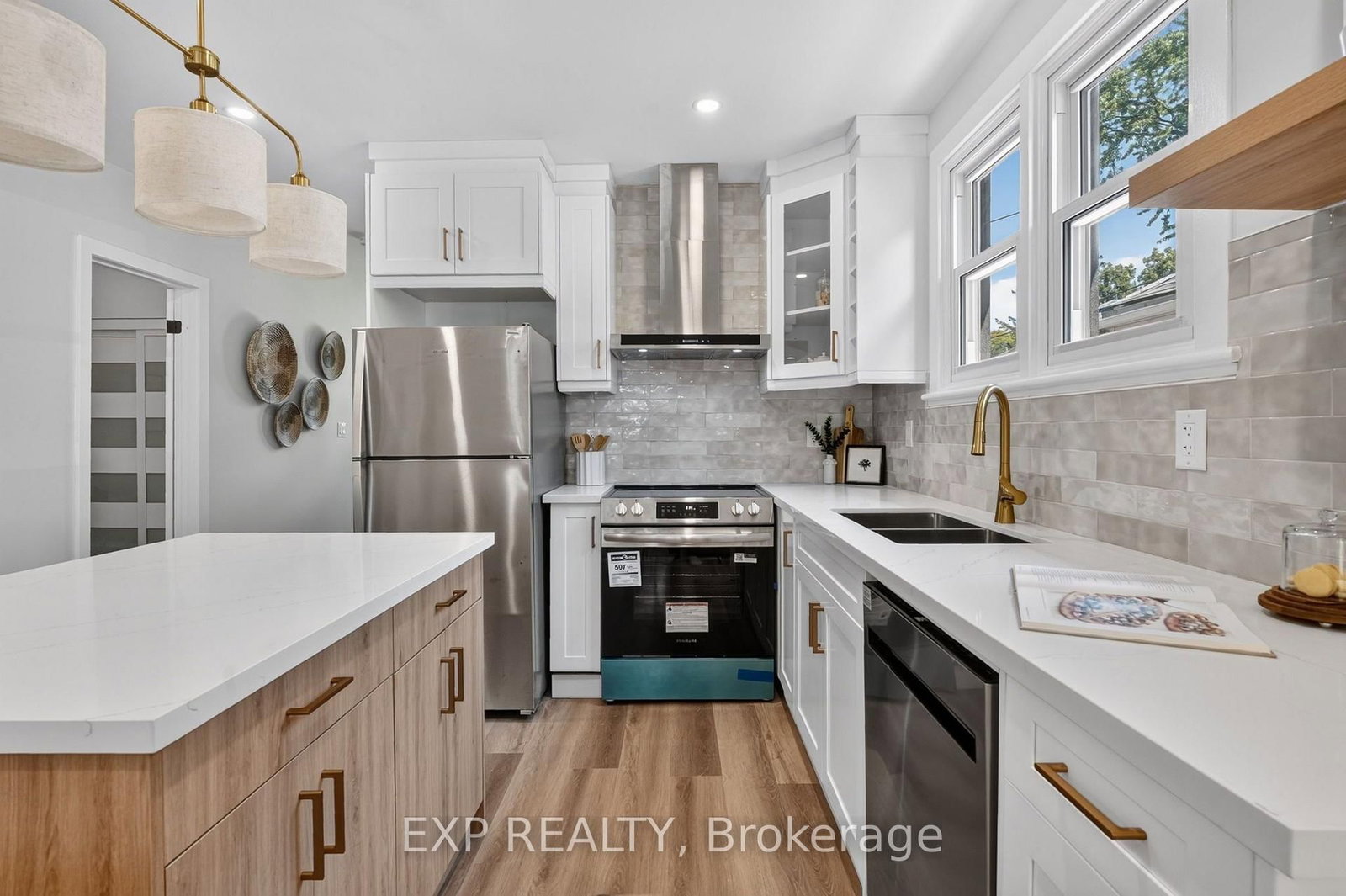 43 Brucedale Avenue E • Hamilton, ON photo 20