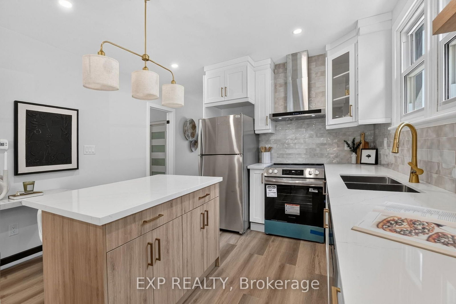 43 Brucedale Avenue E • Hamilton, ON photo 21