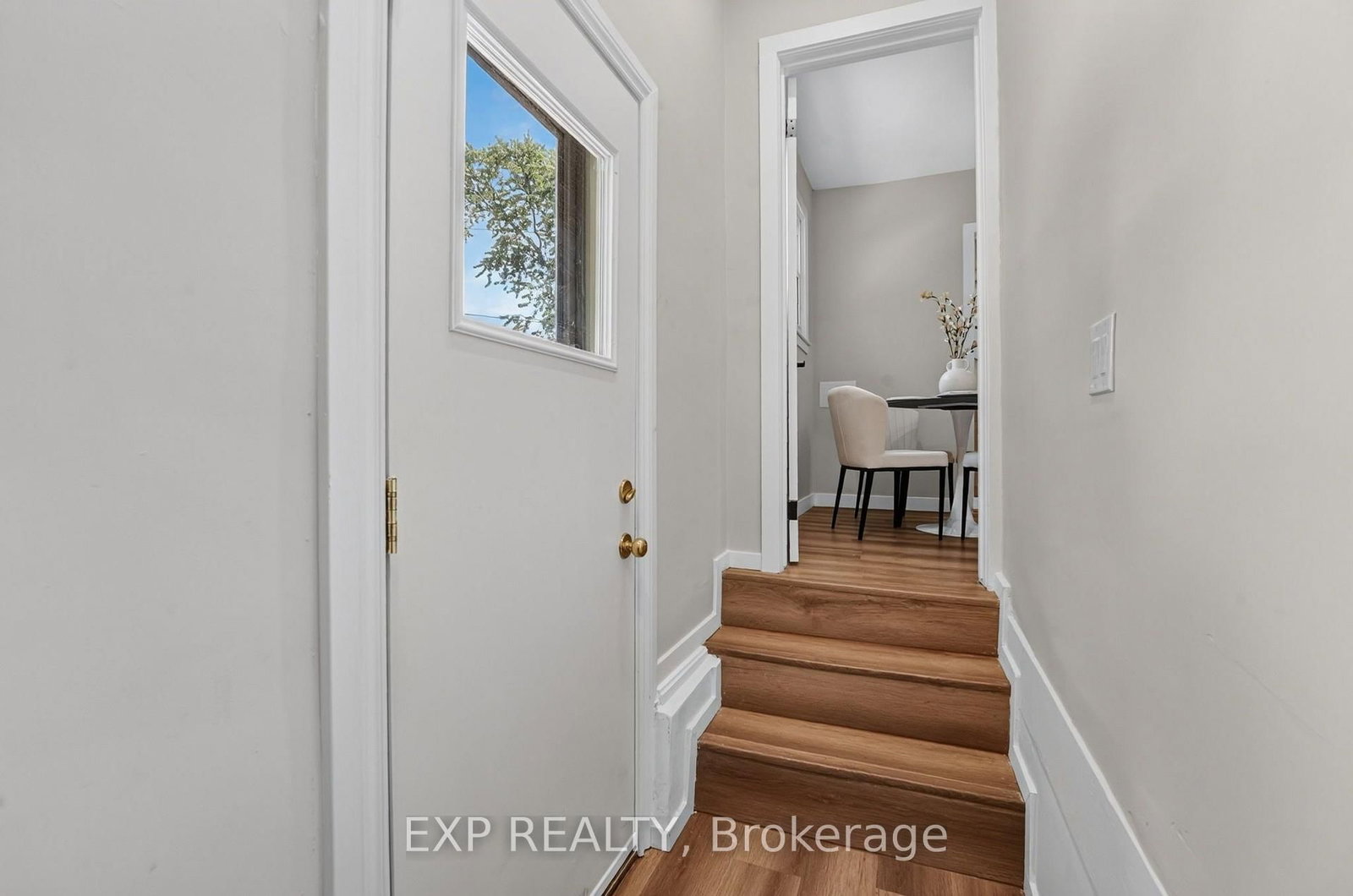 43 Brucedale Avenue E • Hamilton, ON photo 34