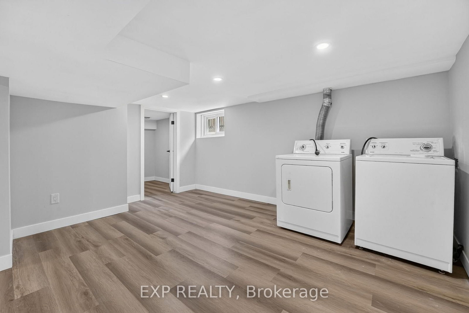 43 Brucedale Avenue E • Hamilton, ON photo 37