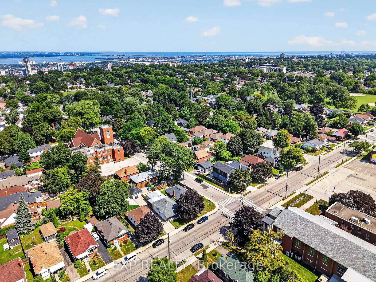 43 Brucedale Avenue E • Hamilton, ON photo 49