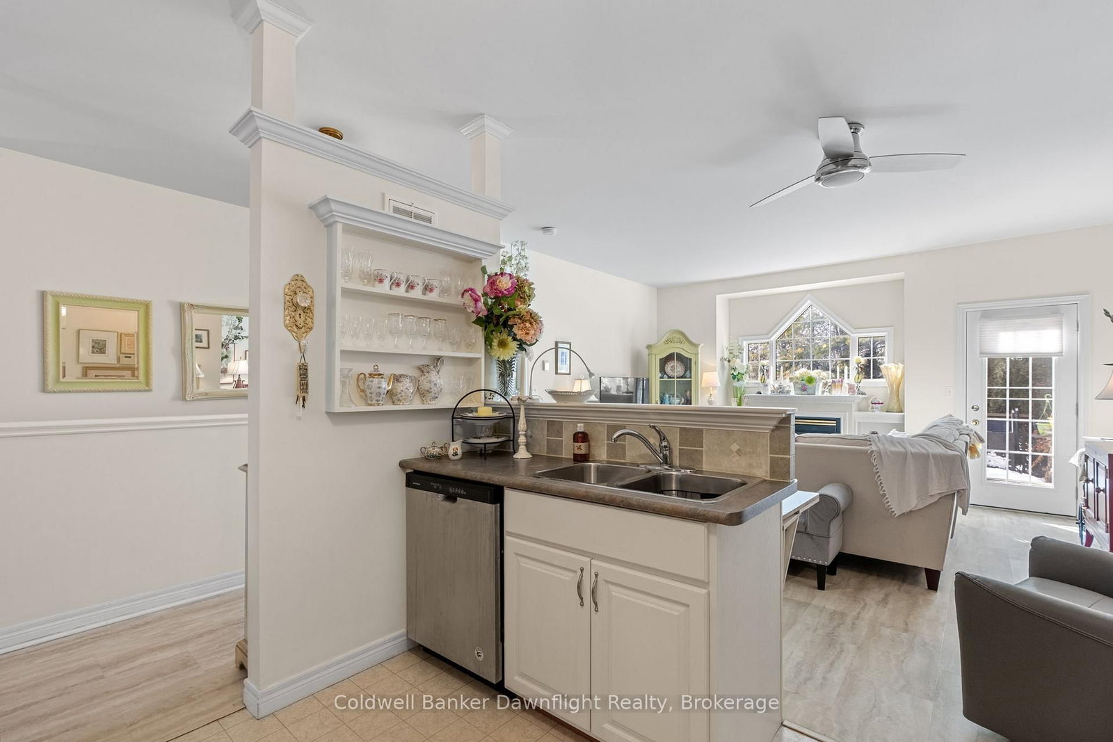7 Brookside Place • South Huron, ON photo 12