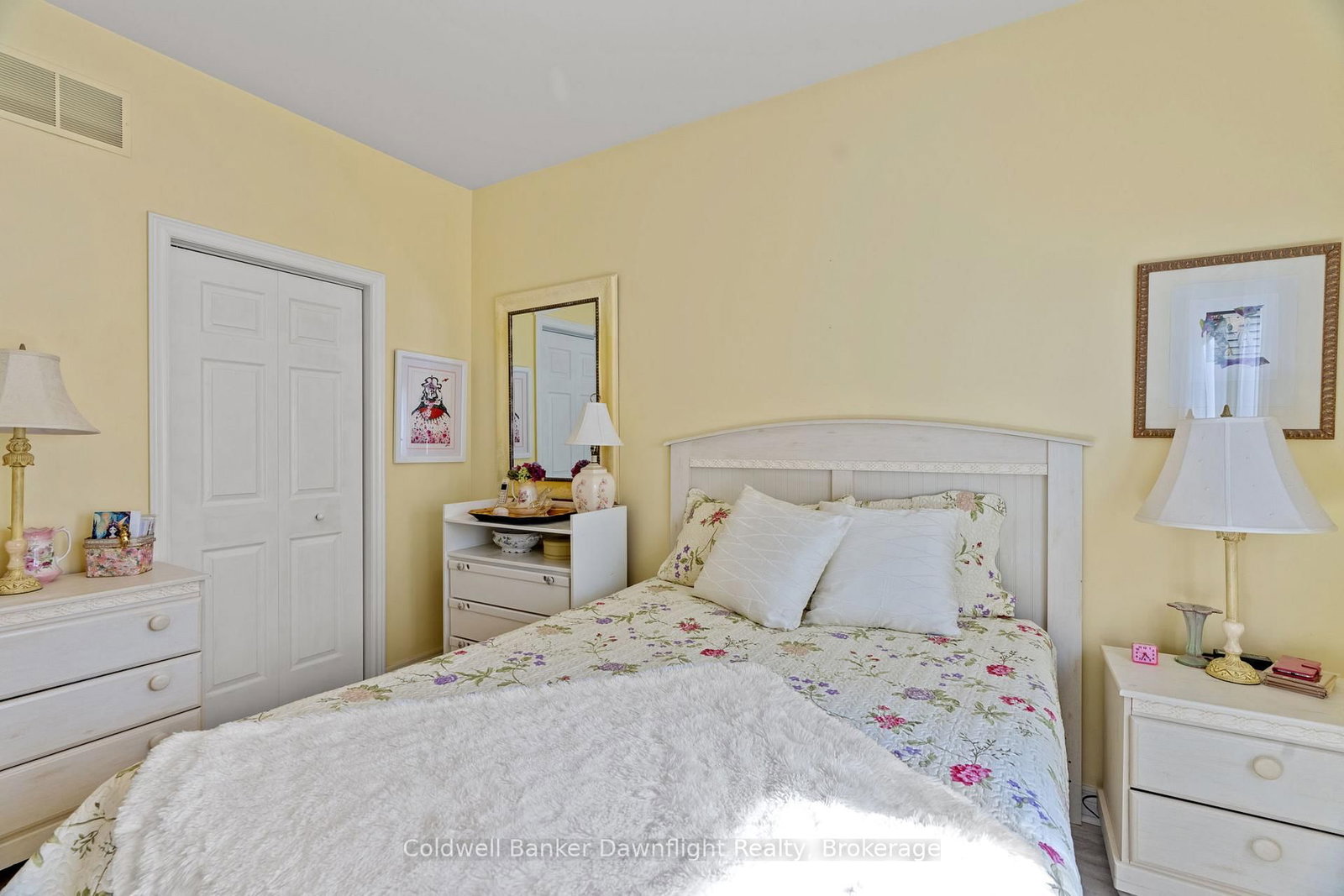 7 Brookside Place • South Huron, ON photo 14