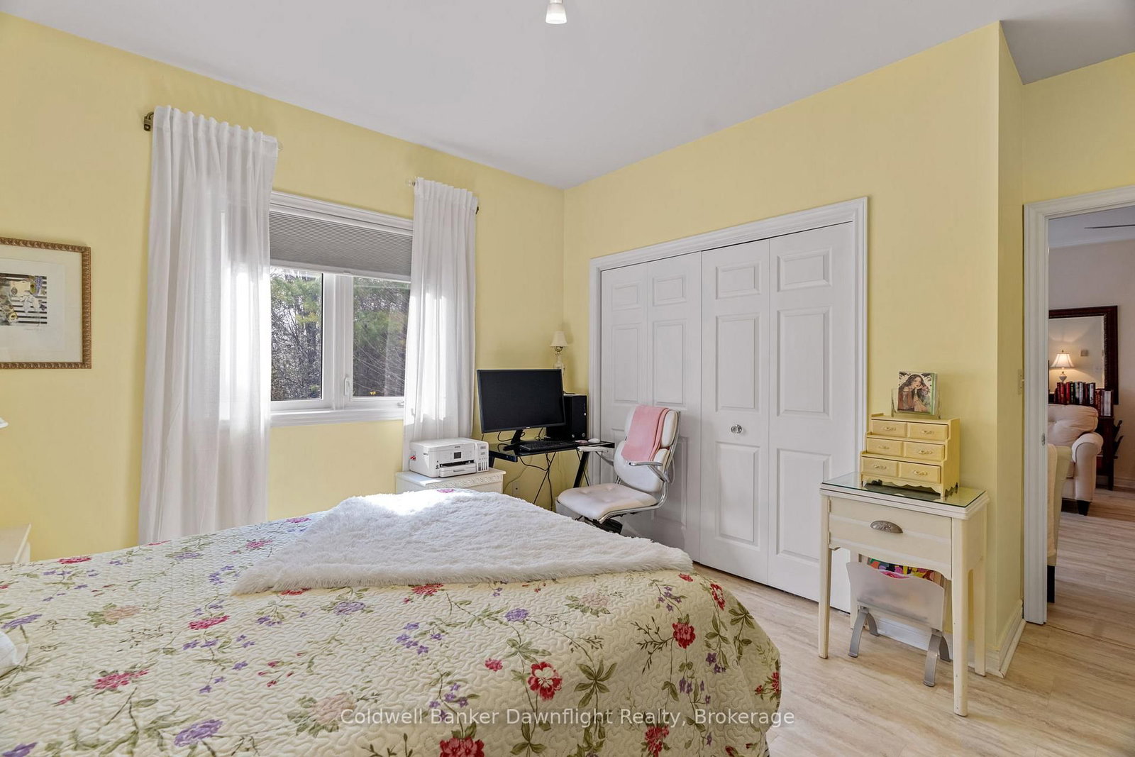 7 Brookside Place • South Huron, ON photo 15