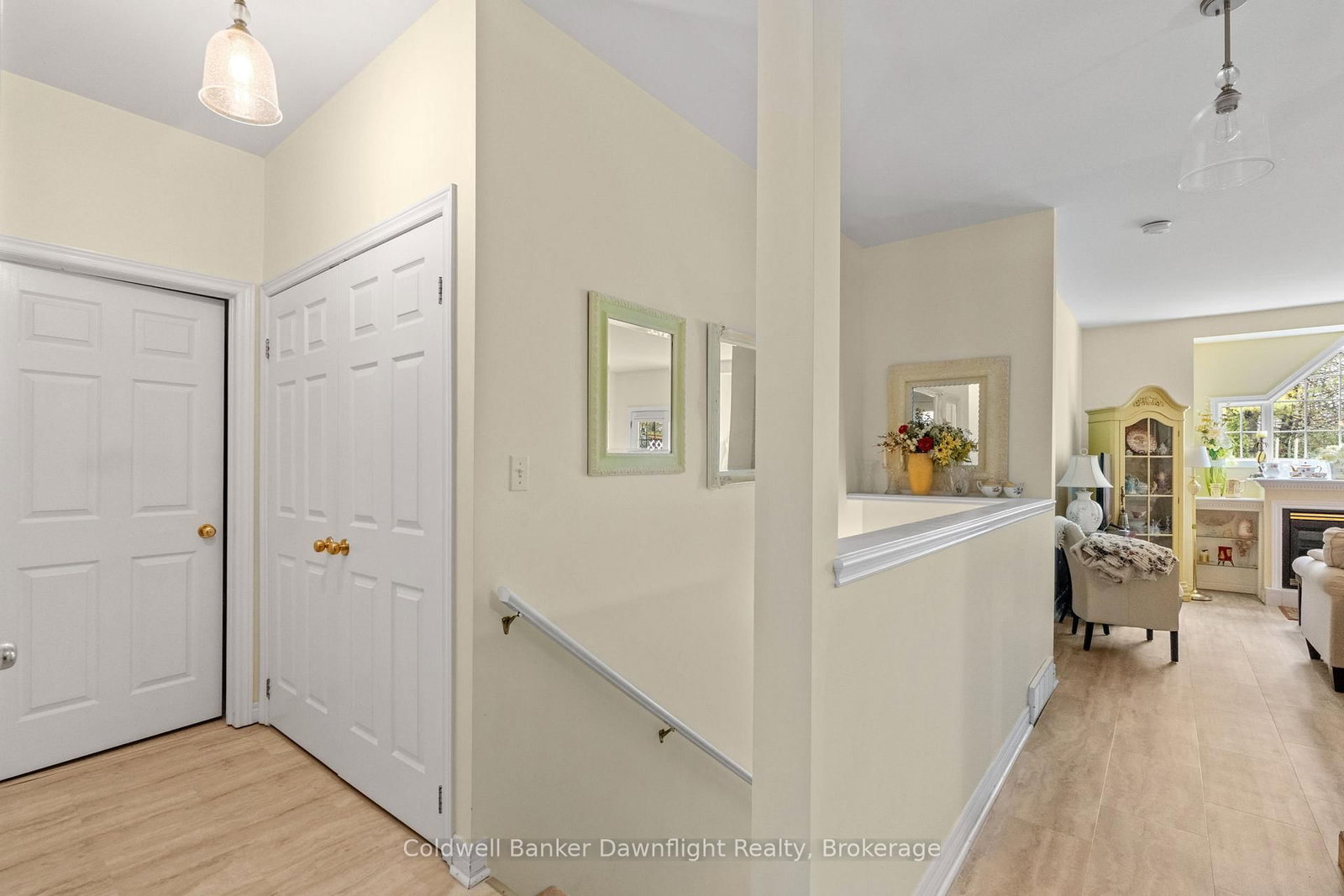 7 Brookside Place • South Huron, ON photo 18