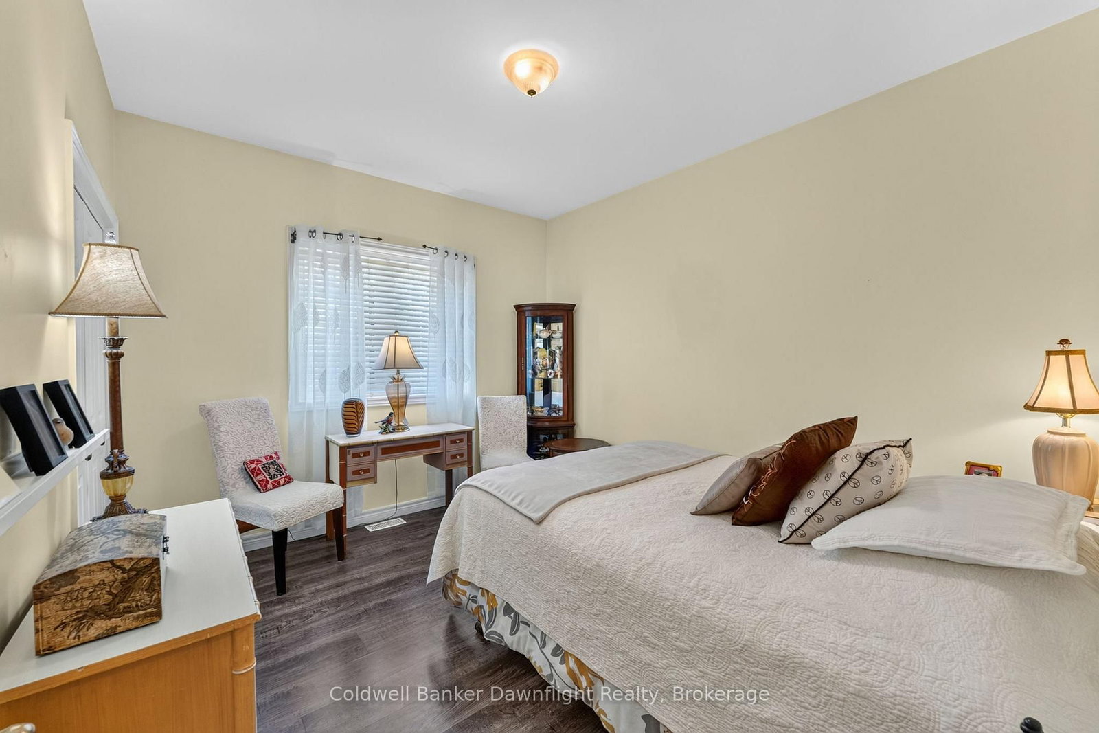 7 Brookside Place • South Huron, ON photo 19