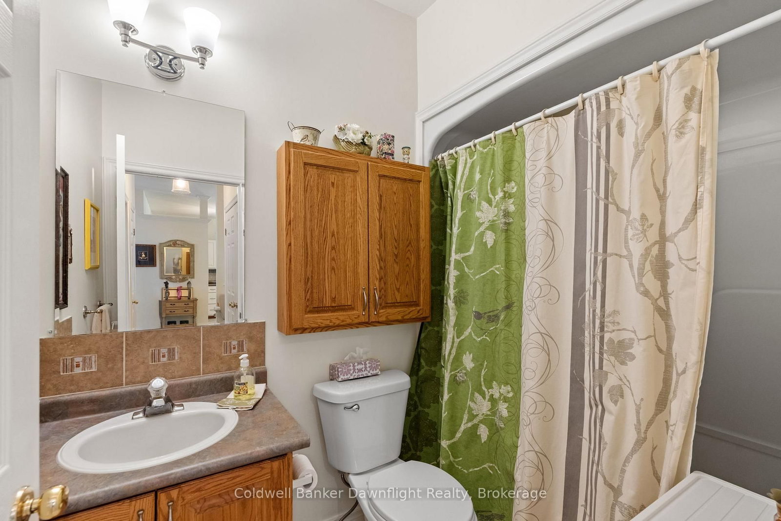 7 Brookside Place • South Huron, ON photo 21