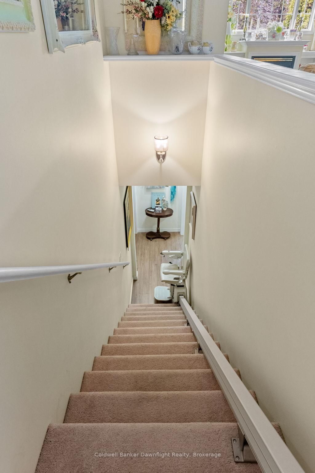 7 Brookside Place • South Huron, ON photo 22
