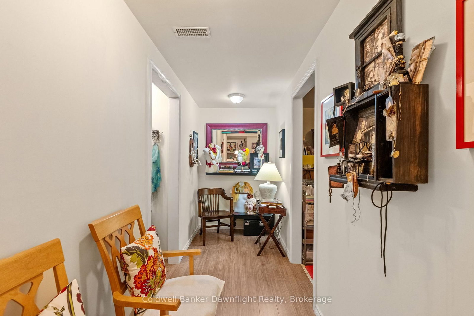 7 Brookside Place • South Huron, ON photo 25