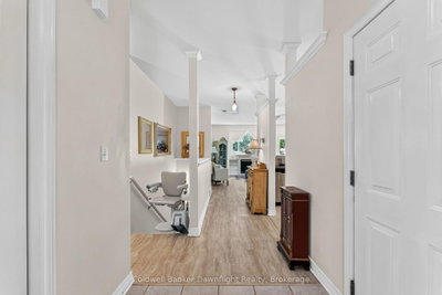 7 Brookside Place • South Huron, ON photo 4