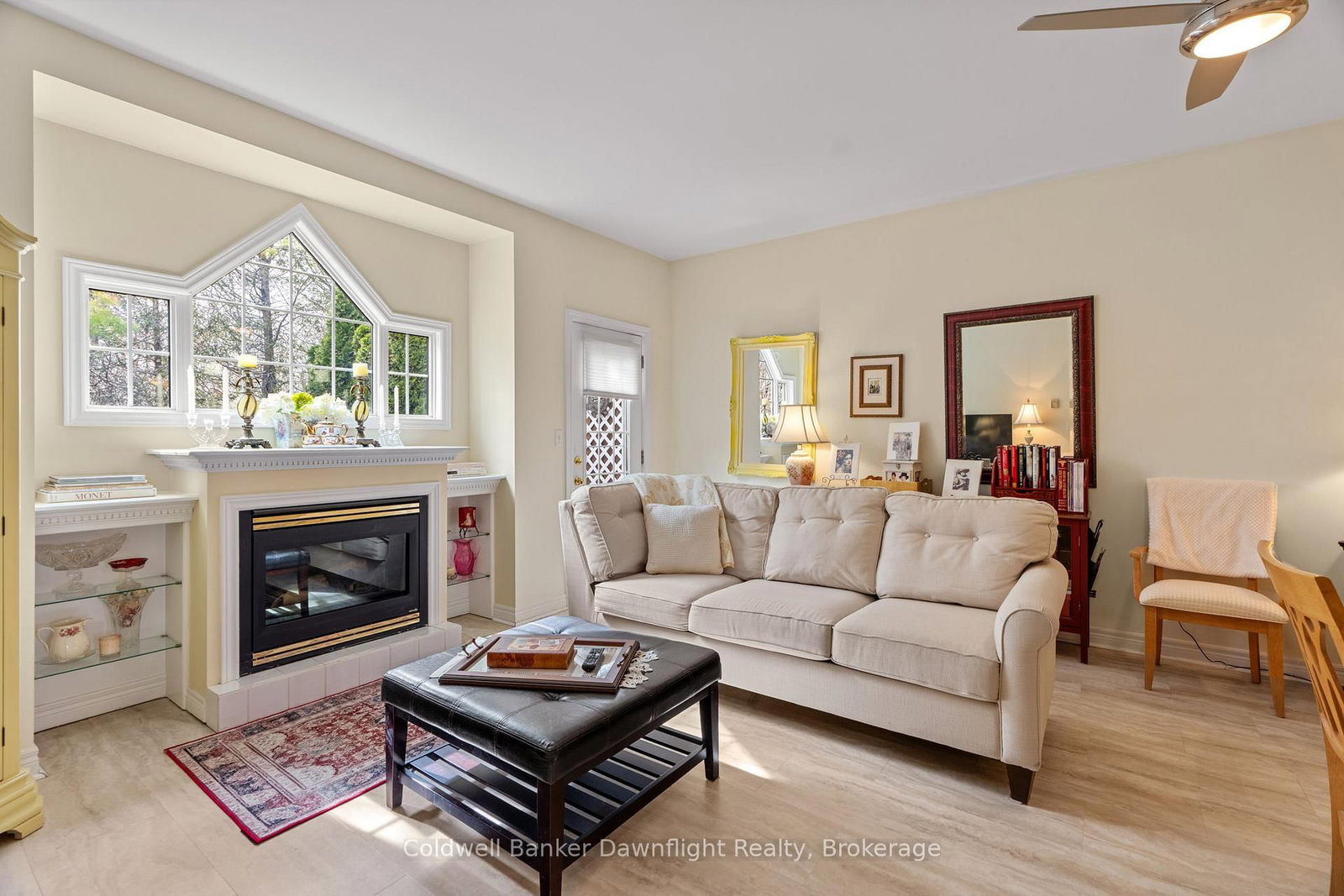 7 Brookside Place • South Huron, ON photo 5