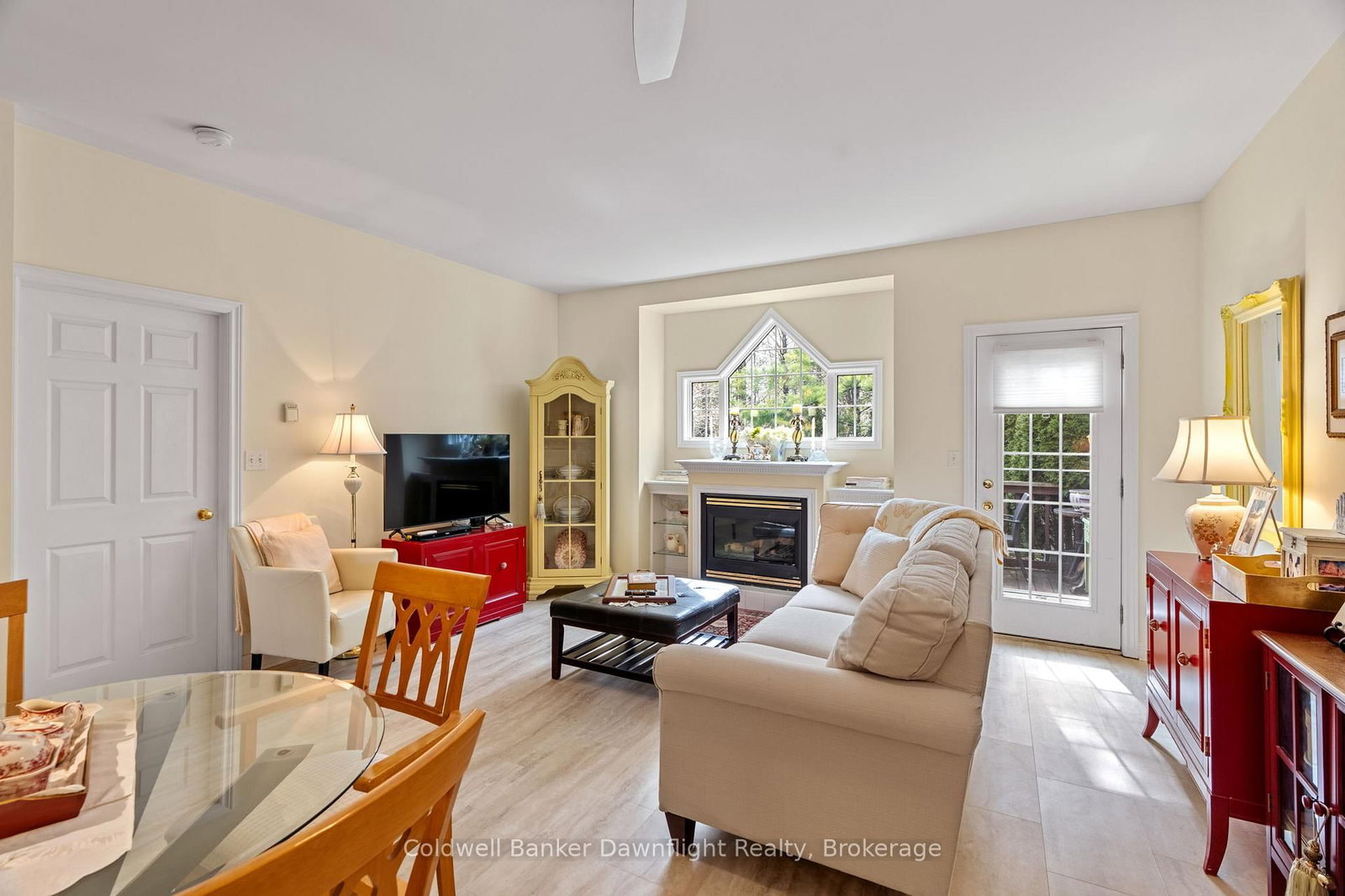 7 Brookside Place • South Huron, ON photo 6
