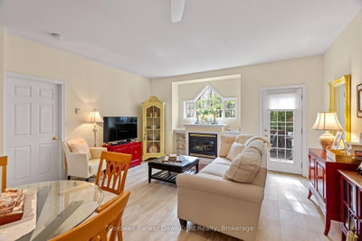 7 Brookside Place • South Huron, ON photo 6