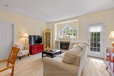 7 Brookside Place • South Huron, ON photo 7