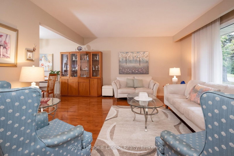 404 Riverview Drive