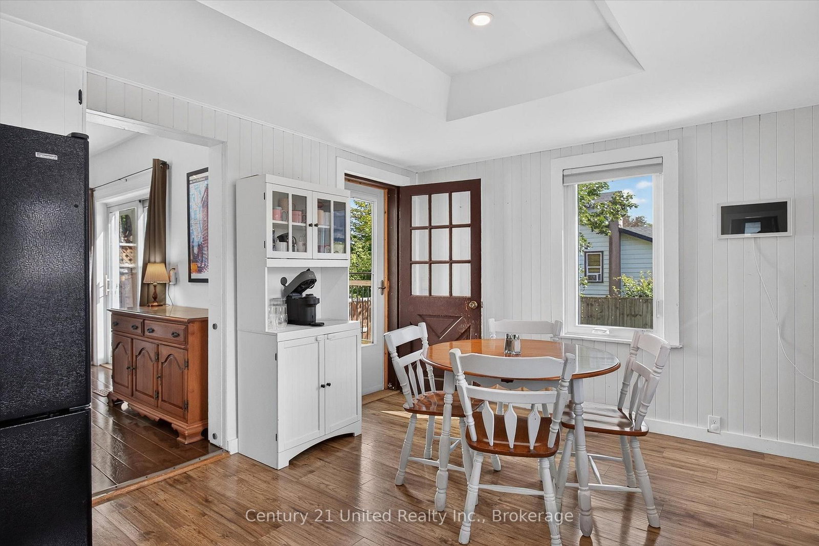 9 Crandall Street • Kawartha Lakes, ON photo 10