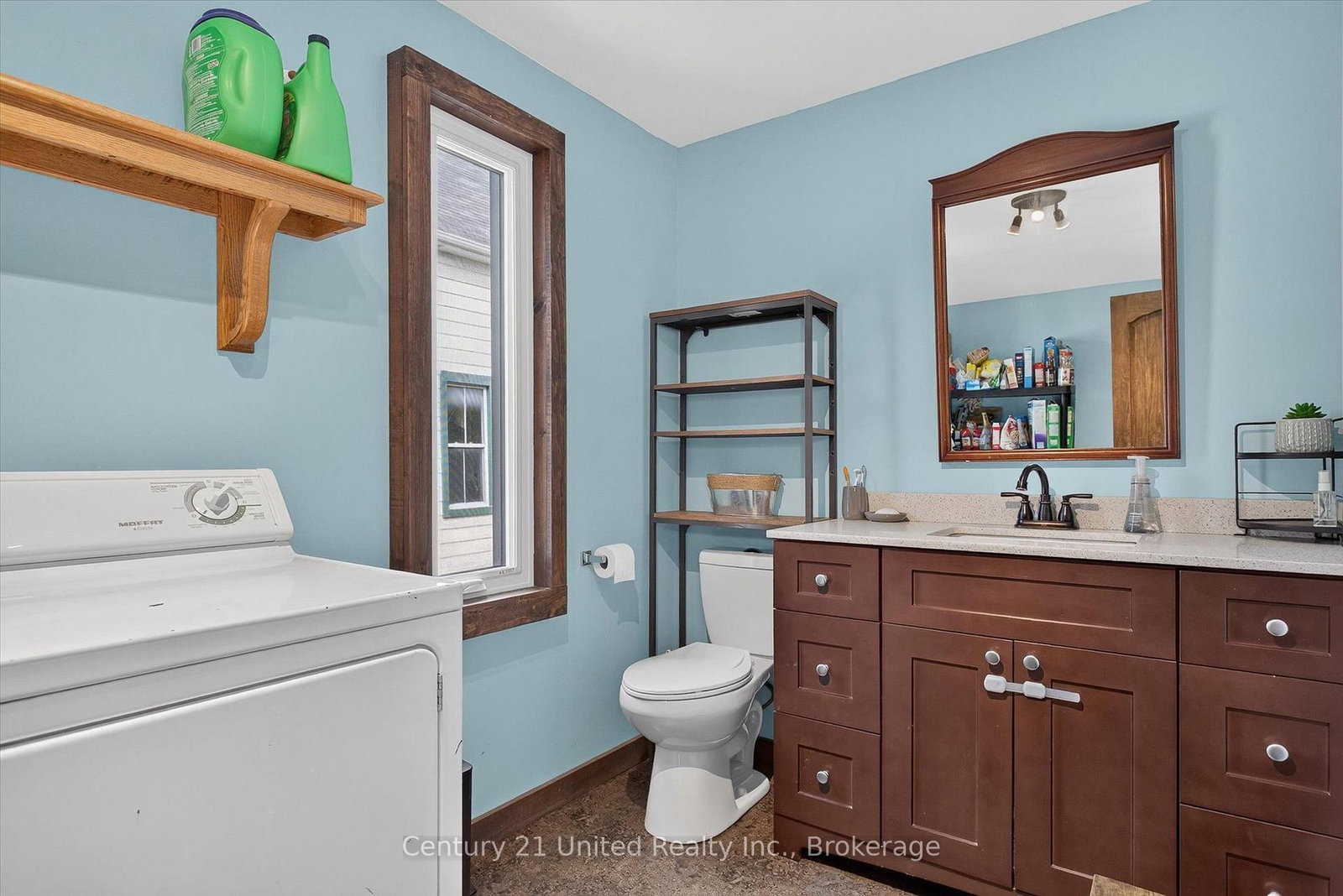 9 Crandall Street • Kawartha Lakes, ON photo 13