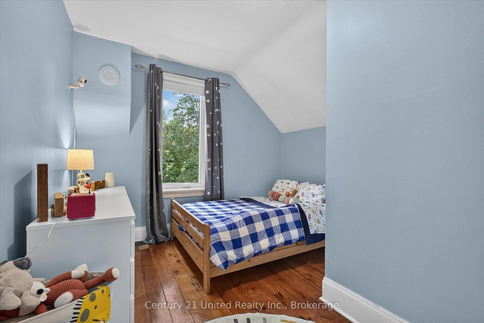 9 Crandall Street • Kawartha Lakes, ON photo 18