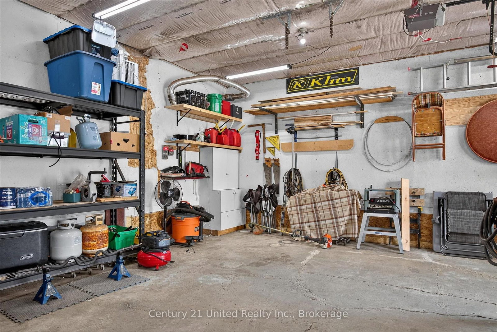 9 Crandall Street • Kawartha Lakes, ON photo 28