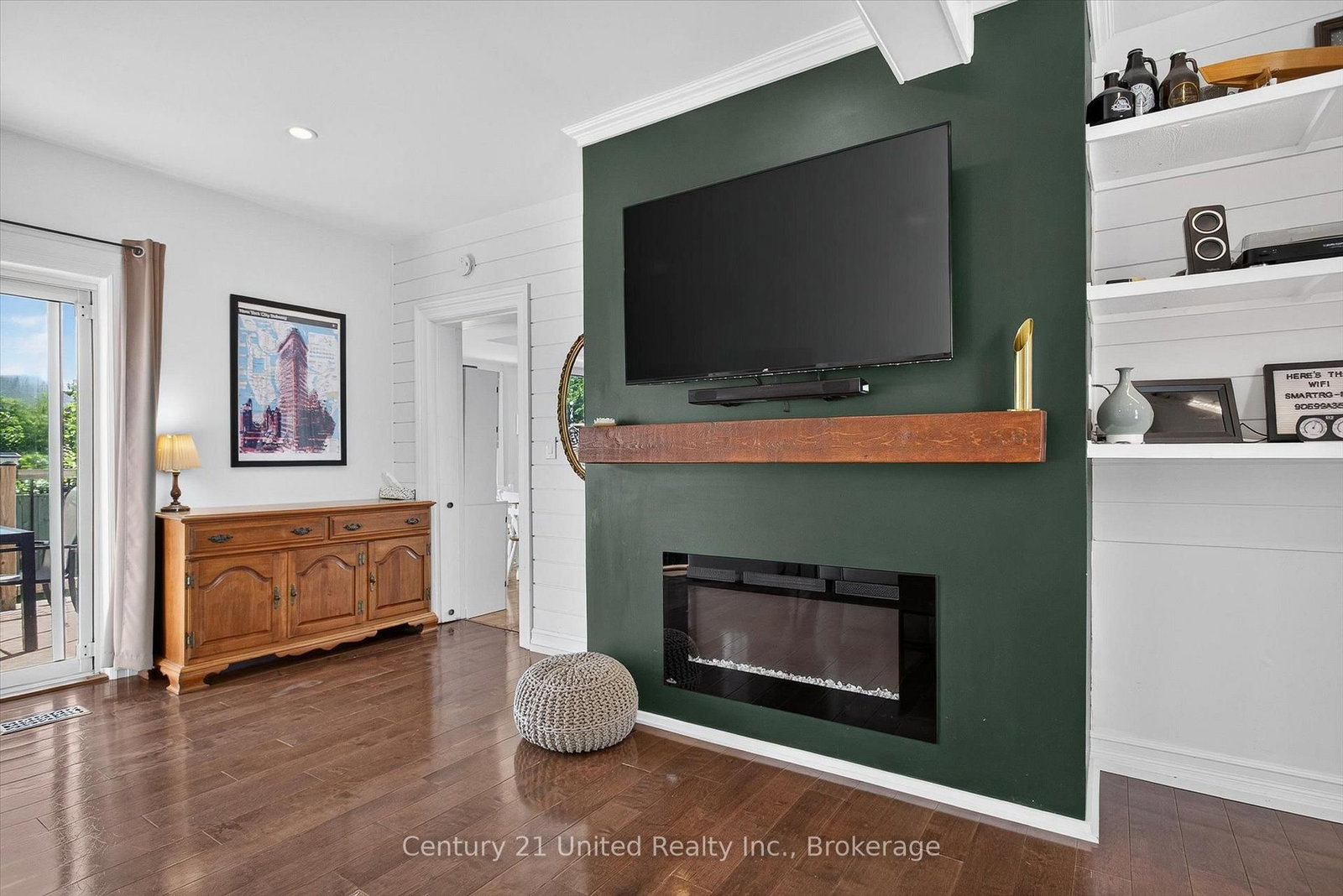 9 Crandall Street • Kawartha Lakes, ON photo 8