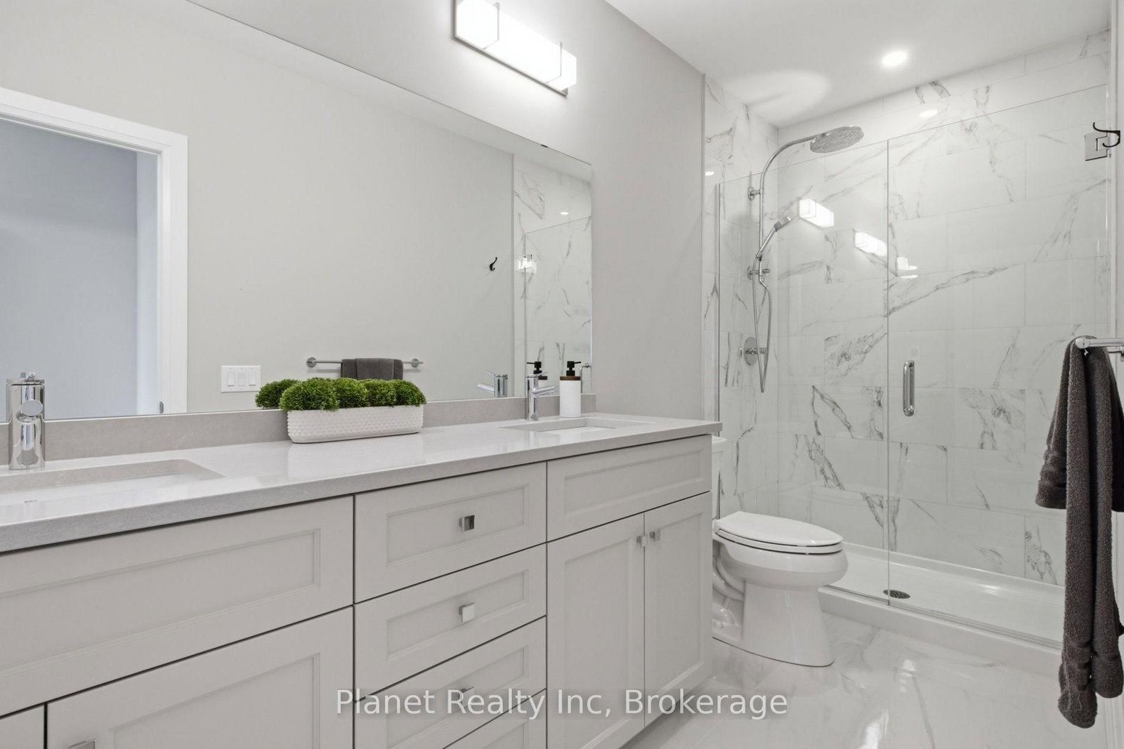 71 Wyndham Street S • #1003 • Guelph, ON photo 10