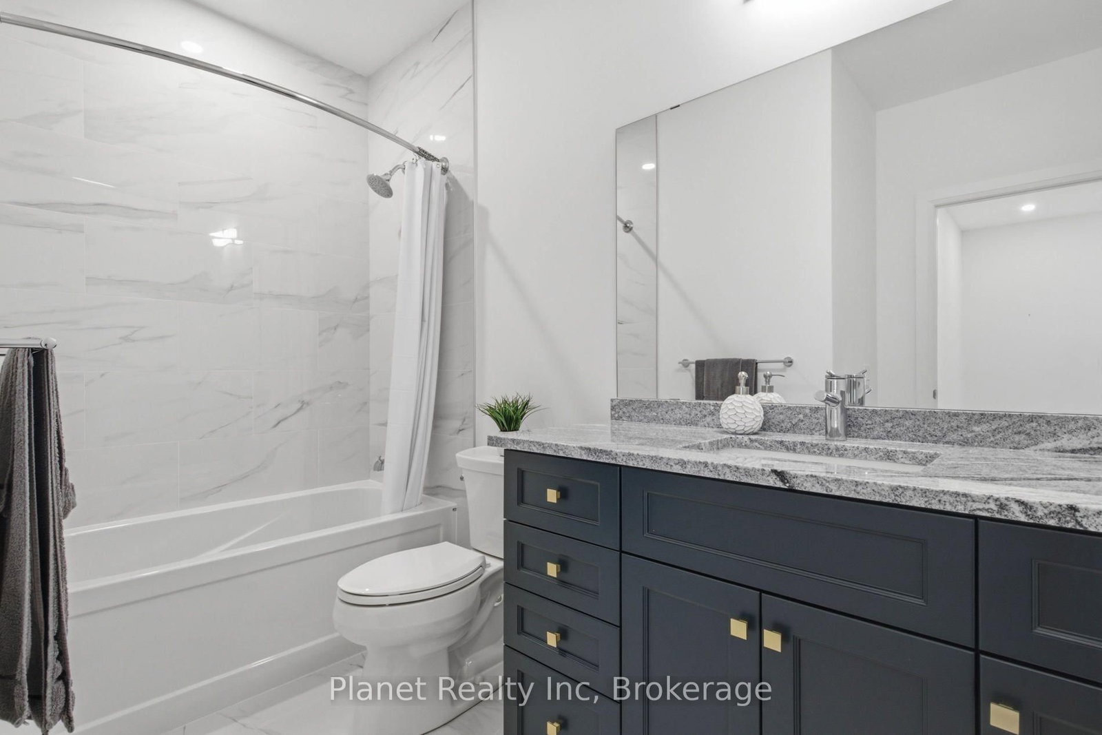 71 Wyndham Street S • #1003 • Guelph, ON photo 16