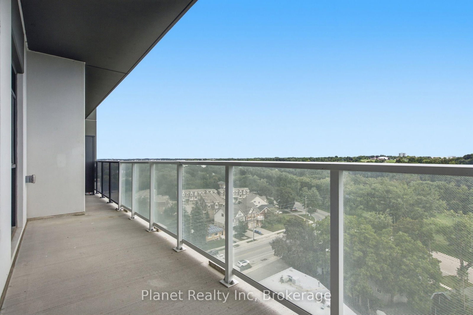 71 Wyndham Street S • #1003 • Guelph, ON photo 20