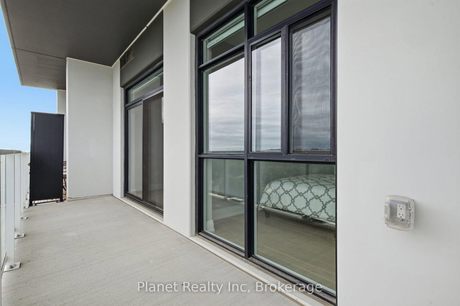71 Wyndham Street S • #1003 • Guelph, ON photo 21