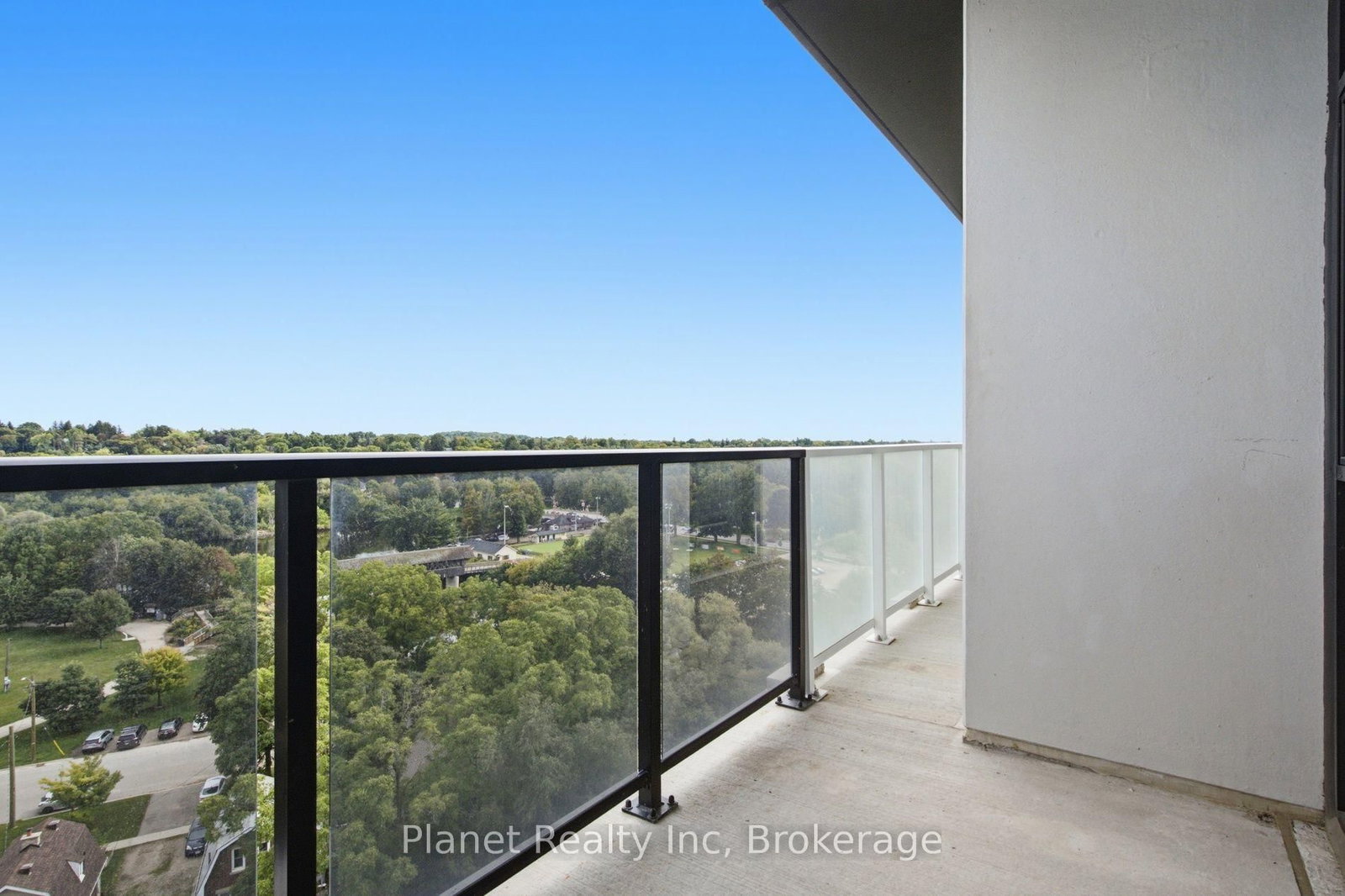 71 Wyndham Street S • #1003 • Guelph, ON photo 22
