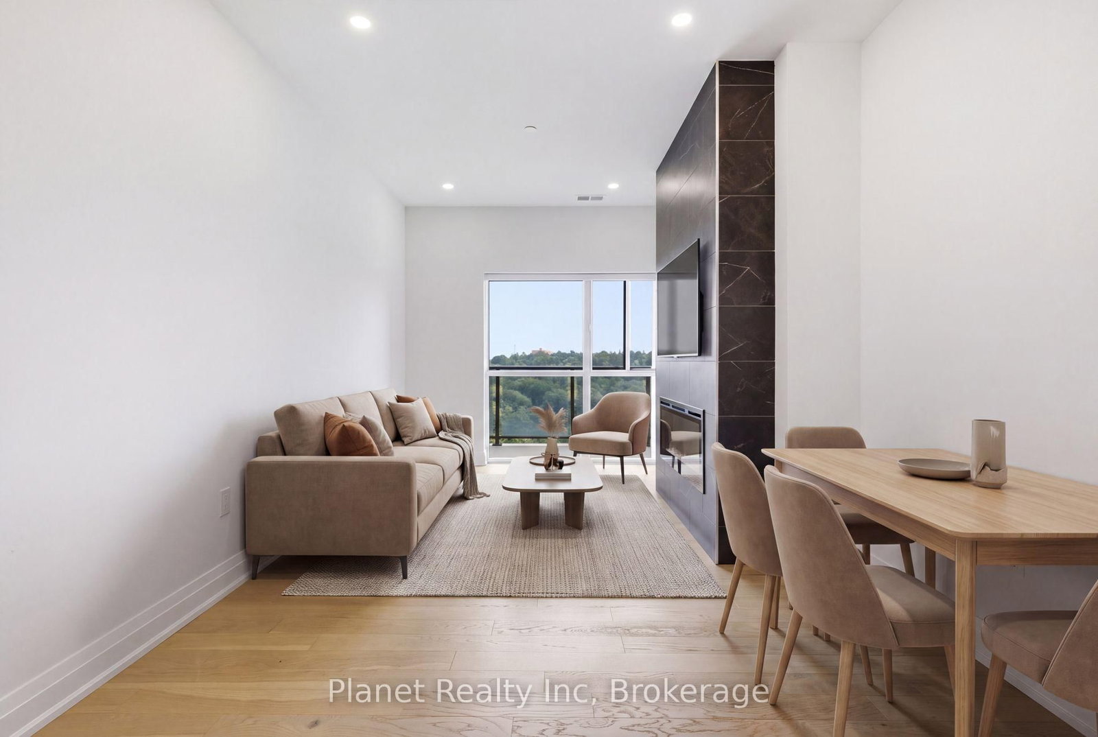 71 Wyndham Street S • #1003 • Guelph, ON photo 5