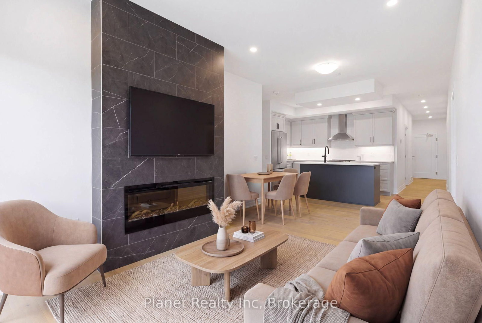 71 Wyndham Street S • #1003 • Guelph, ON photo 6