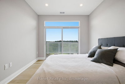 71 Wyndham Street S • #1003 • Guelph, ON photo 9